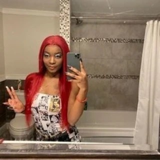 Chocolate Miami OnlyFans | @chocolatemiami review (Leaks, Videos, Nudes)