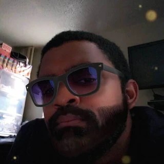 Chocolate ninja OnlyFans | @chocolateninja review (Leaks, Videos, Nudes)