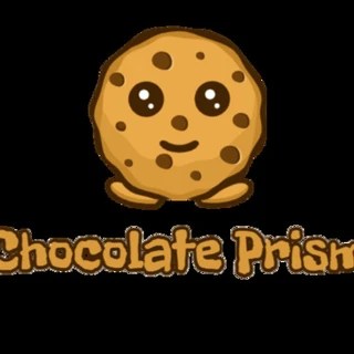 Chocolate Prism OnlyFans | @chocolateprism review (Leaks, Videos, Nudes)