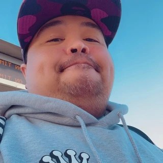 Choi Reyes OnlyFans | @choisauce review (Leaks, Videos, Nudes)