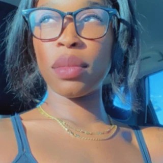 Cocoa Knowells OnlyFans | @chokeholdcocoa review (Leaks, Videos, Nudes)