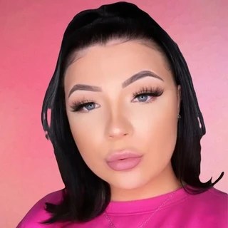 Dolce OnlyFans | @choosedolce review (Leaks, Videos, Nudes)