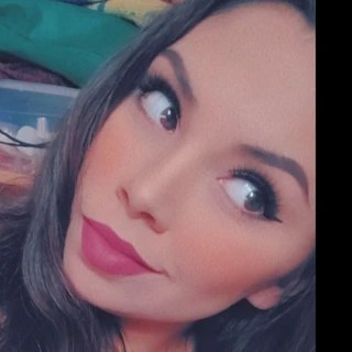 Chanelle OnlyFans | @choule95 review (Leaks, Videos, Nudes)