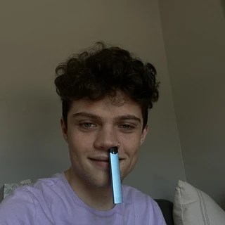 Jacob! OnlyFans | @chrashcompactor review (Leaks, Videos, Nudes)