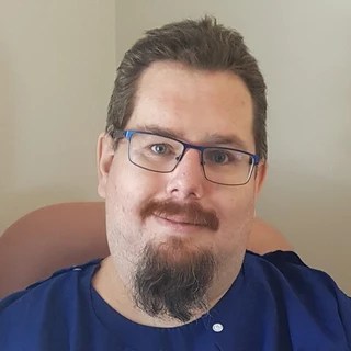 Sad Fat Man OnlyFans | @chris_bertoli review (Leaks, Videos, Nudes)