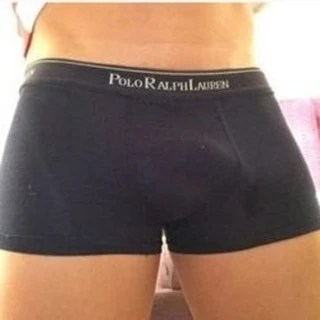 Chris Rodri OnlyFans | @chris_guy review (Leaks, Videos, Nudes)