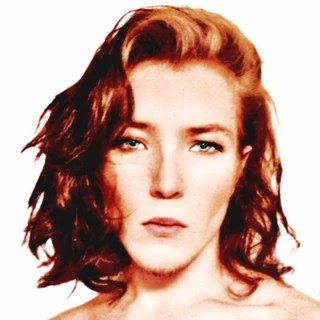 Kris Lewiso OnlyFans | @chris_the_queen review (Leaks, Videos, Nudes)