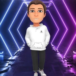 Chris OnlyFans | @chris_toph review (Leaks, Videos, Nudes)