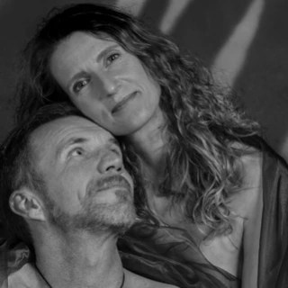 Chris and Cathy OnlyFans | @chrisandcathyforfun review (Leaks, Videos