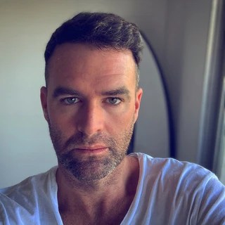 Chris G OnlyFans | @chriscannons review (Leaks, Videos, Nudes)