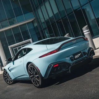 Only Cars OnlyFans | @chrisediting review (Leaks, Videos, Nudes)