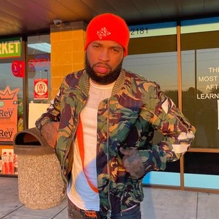 Chris sails OnlyFans | @chrissails review (Leaks, Videos, Nudes)