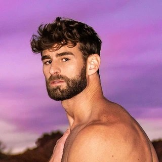 Chris Salvatore OnlyFans | @chrissalvatore review (Leaks, Videos, Nudes)