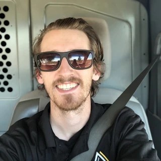 Chris Chambers OnlyFans | @chrisschamberss review (Leaks, Videos, Nudes)