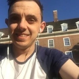 Christian Still OnlyFans | @chrisstill review (Leaks, Videos, Nudes)