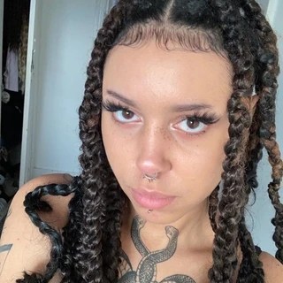 CHRISSY OnlyFans | @chrissy_cookiefree review (Leaks, Videos, Nudes)