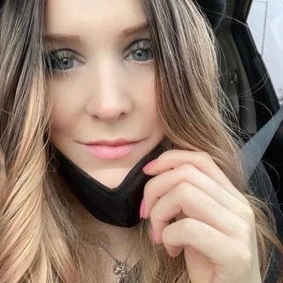 Chrissy OnlyFans | @chrissycantwalk review (Leaks, Videos, Nudes)