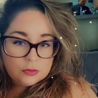 Christina OnlyFans | @chrissyshay review (Leaks, Videos, Nudes)