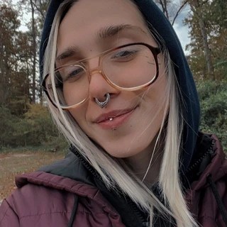 Chrissy OnlyFans | @chrissyxxxfullvip review (Leaks, Videos, Nudes)