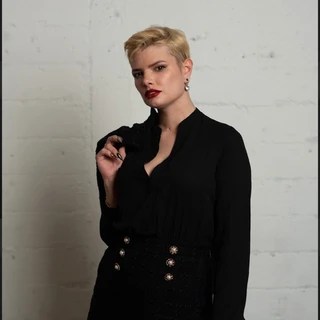 Christa Ferrari OnlyFans | @christaferrari review (Leaks, Videos, Nudes)