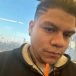 Christian OnlyFans | @christian90 review (Leaks, Videos, Nudes)