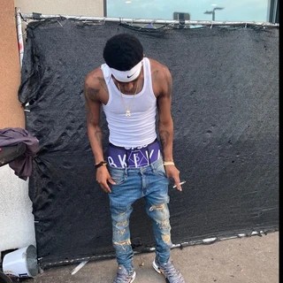 Dior Dior OnlyFans | @christian_dior review (Leaks, Videos, Nudes)