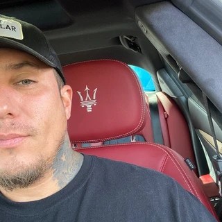 Christian OnlyFans | @christian_thomas review (Leaks, Videos, Nudes)