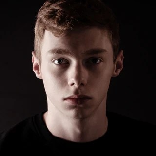 Christian Bare OnlyFans | @christianbare review (Leaks, Videos, Nudes)