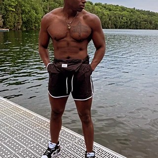 Christian OnlyFans | @christianfab review (Leaks, Videos, Nudes)