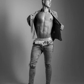 𝐂𝐡𝐫𝐢𝐬𝐭𝐢𝐚𝐧𝐋𝐞𝐯𝐢𝐧𝐞 OnlyFans | @christianlevine review (Leaks, Videos, Nudes)