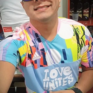 christian príncipe OnlyFans | @christianprincipe review (Leaks, Videos