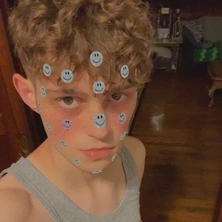 Christian Reese OnlyFans | @christianreese review (Leaks, Videos, Nudes)