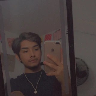 christian rodriguez OnlyFans | @christianrodriguezx review (Leaks