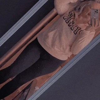 Christine OnlyFans | @christielinn review (Leaks, Videos, Nudes)