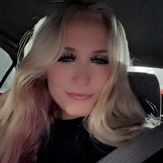 Christina OnlyFans | @christina-ann review (Leaks, Videos, Nudes)