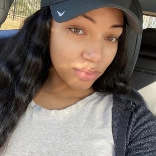 Christina OnlyFans | @christinamack review (Leaks, Videos, Nudes)