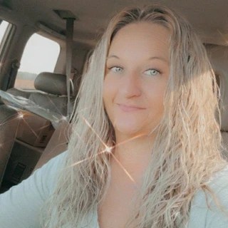 Christina Randall OnlyFans | @christinamail review (Leaks, Videos, Nudes)