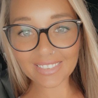 Christina OnlyFans | @christinamodel515 review (Leaks, Videos, Nudes)