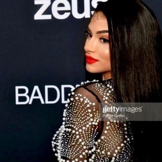 Christina Rome OnlyFans | @christinasrome review (Leaks, Videos, Nudes)