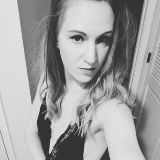 Christine Sutherland OnlyFans | @christine_sutherland review (Leaks