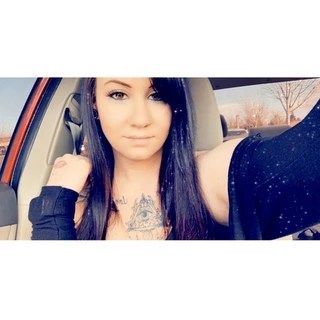 Kaylee OnlyFans | @christinex0.x review (Leaks, Videos, Nudes)