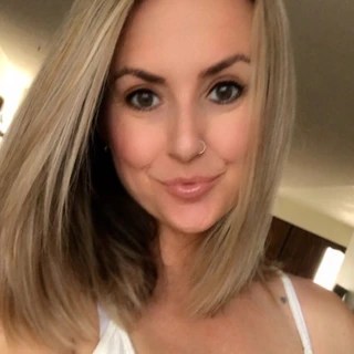 Christy James OnlyFans | @christy_james review (Leaks, Videos, Nudes)