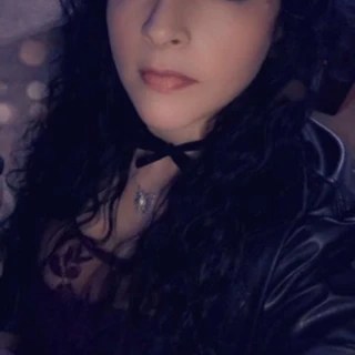 Christina Hughes OnlyFans | @christyhughes review (Leaks, Videos, Nudes)