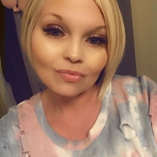 Christy OnlyFans | @christytheog76 review (Leaks, Videos, Nudes)