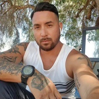 Chris OnlyFans | @chriswoodworker review (Leaks, Videos, Nudes)