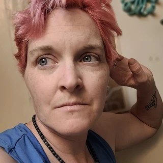 Beth OnlyFans | @chronicallyrabid review (Leaks, Videos, Nudes)