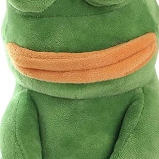 Chronicle Lord OnlyFans | @chroniclelord review (Leaks, Videos, Nudes)