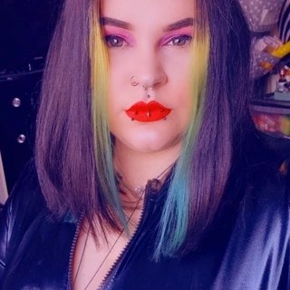 Lexii OnlyFans | @chubbilicious review (Leaks, Videos, Nudes)