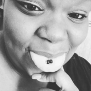 Chubby_by_nature_ OnlyFans | @chubby_by_nature_ review (Leaks, Videos