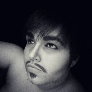 Jaxon Elliott OnlyFans | @chubby_hubby94 review (Leaks, Videos, Nudes)